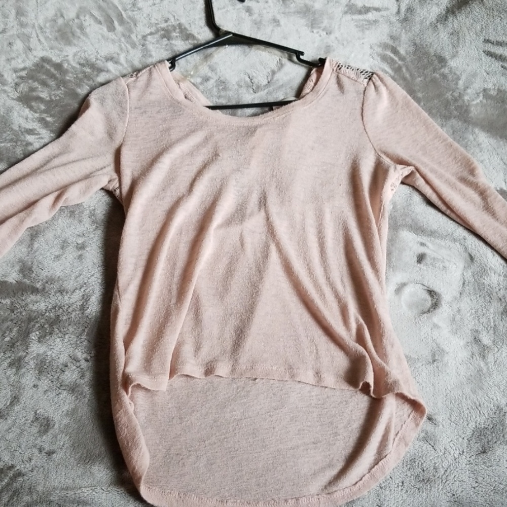 Cute shirt